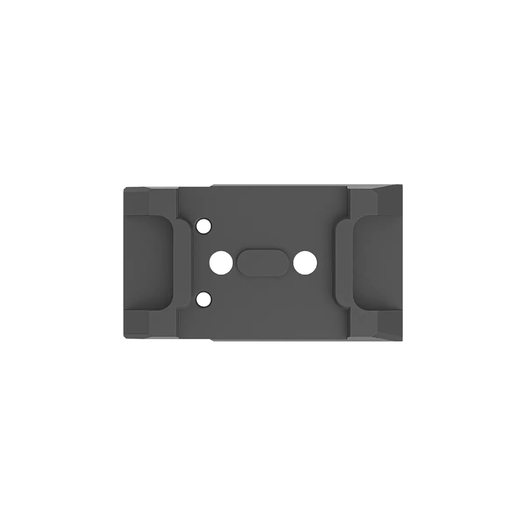 Vector Optics SCRA-GIN1 VAS GIN Footprint Adapter