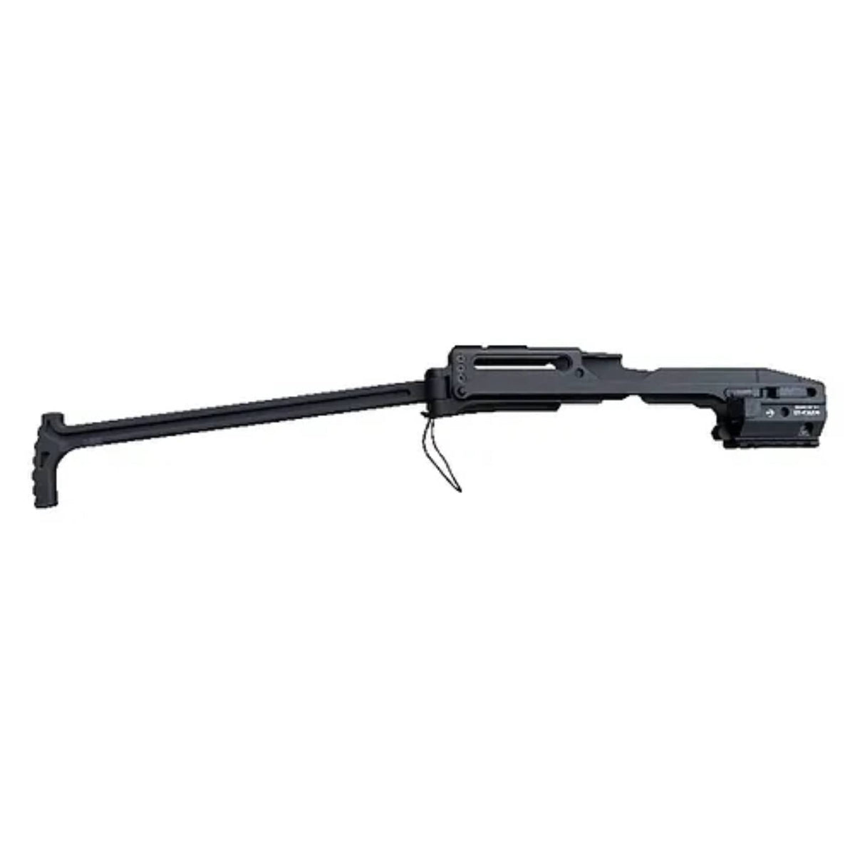 B&T AIR Polymer USW G17 Kit - BTA-USW-001-P