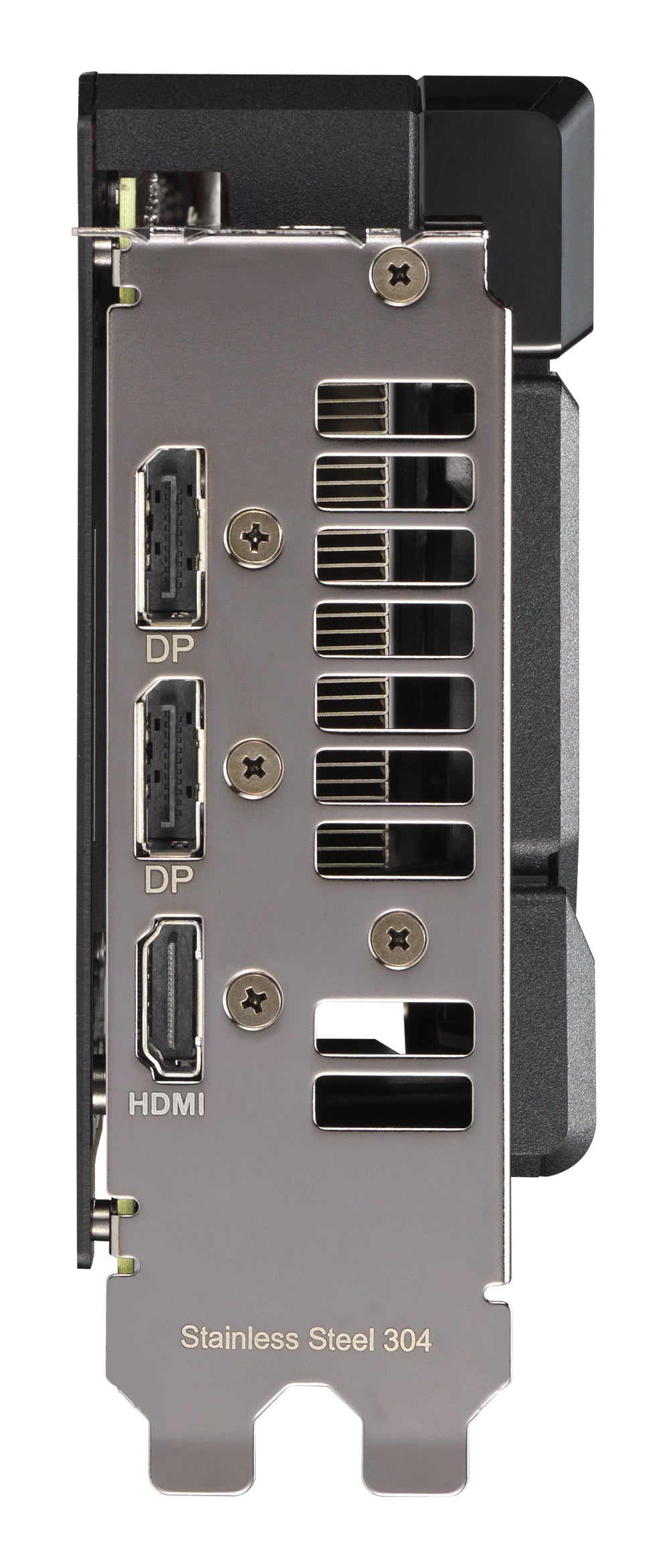 ASUS Graphics Card/AMD/PCIe5/8GB GDDR6/OC mode:up to 3150 MHz (Boost Clock)/Default mode:up to 3130 MHz(Boost)1xHDMI/2xDP/550W