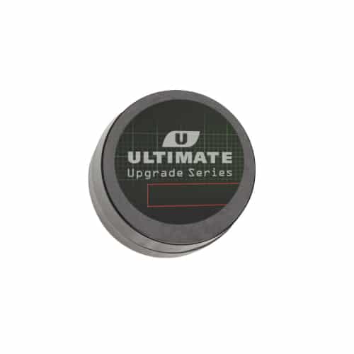 ASG Grease Switch Conductive Paste 17095