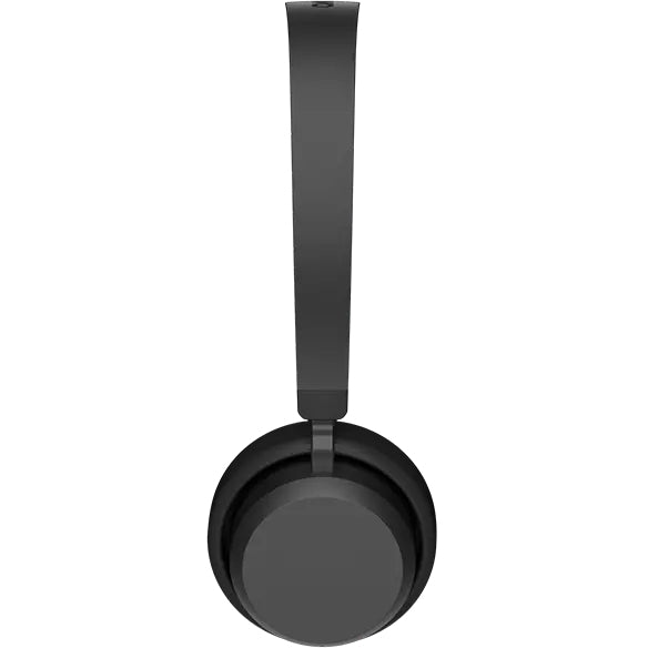 LENOVO Wireless Stereo Headset | BT 5.3 with Dual Connection|Up To 60 Hours of Playback | 2yr Carry In