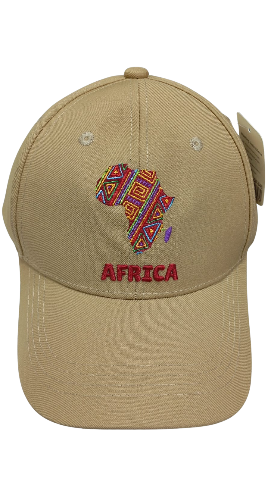 PEAK HATS/CAPS WITH SAYINGS