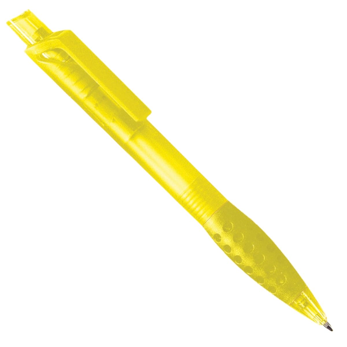 Hurricane Ballpoint Pen