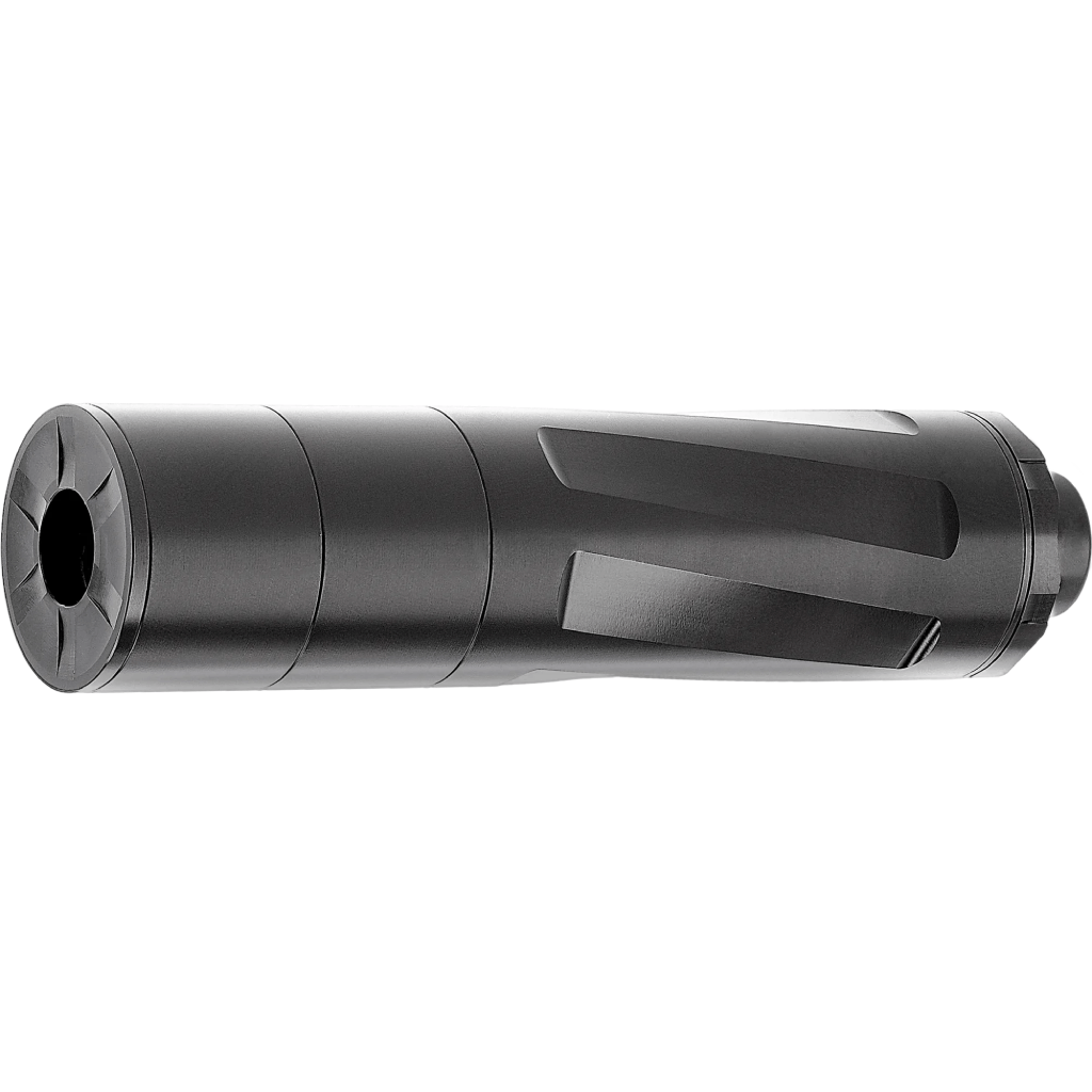 Umarex T4E MSD 68 Modular Sound .68Cal - 2.4053