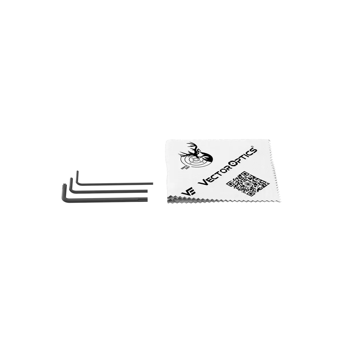 Vector Optics Frenzy-S FM 1x17x24 MOS Pistol Red Dot Guards On Duty Security