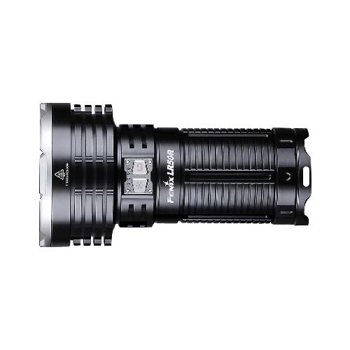 Fenix LR50R LED Flashlight