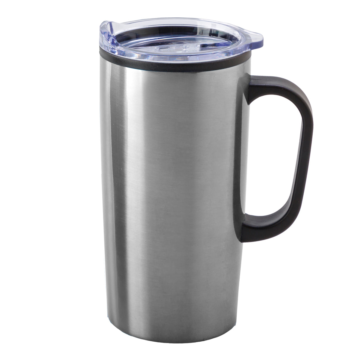 600ml Elwood Travel Mug