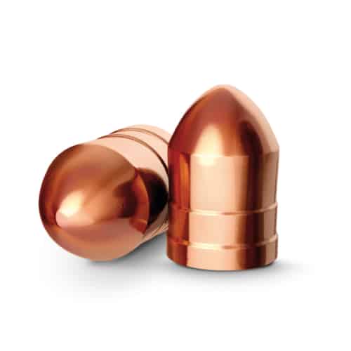 H&N Rabbit Magnum Power 4.50mm 200ct