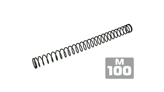ICS MC-41 M100 Airsoft Spring