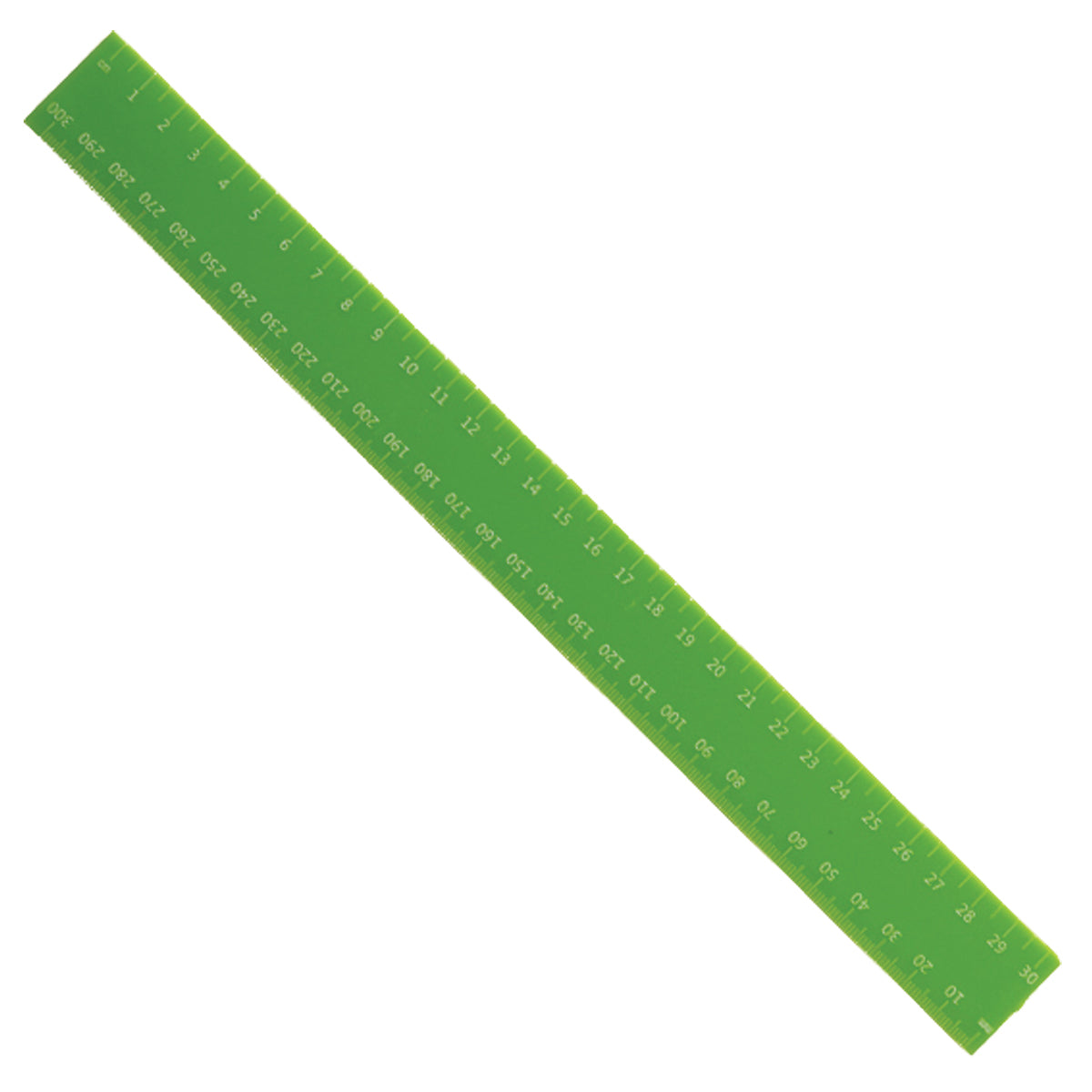 Altar 30cm Ruler