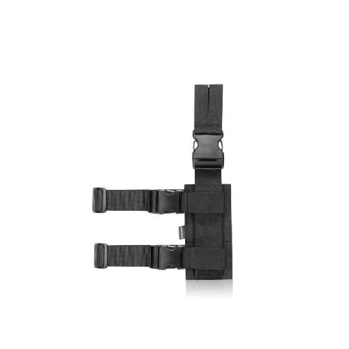 AMOMAX AM-FDLP01 Nylon Pouch