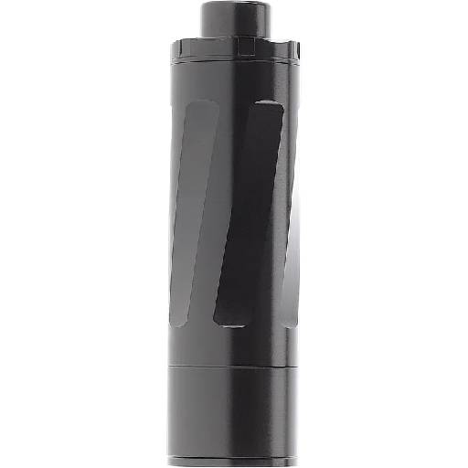 Umarex T4E MSD 68 Modular Sound .68Cal - 2.4053