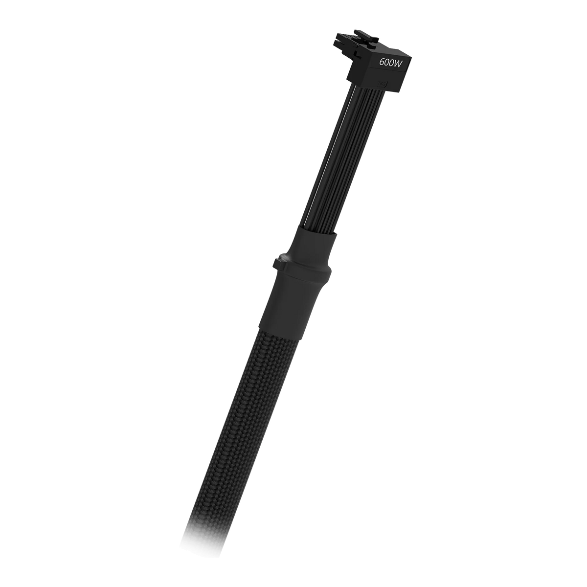Cooler Master 12VHPWR Adapter Cable