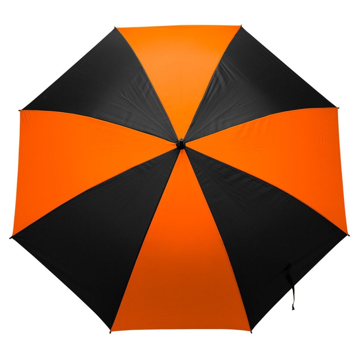 Splash of Colour Golf Umbrella