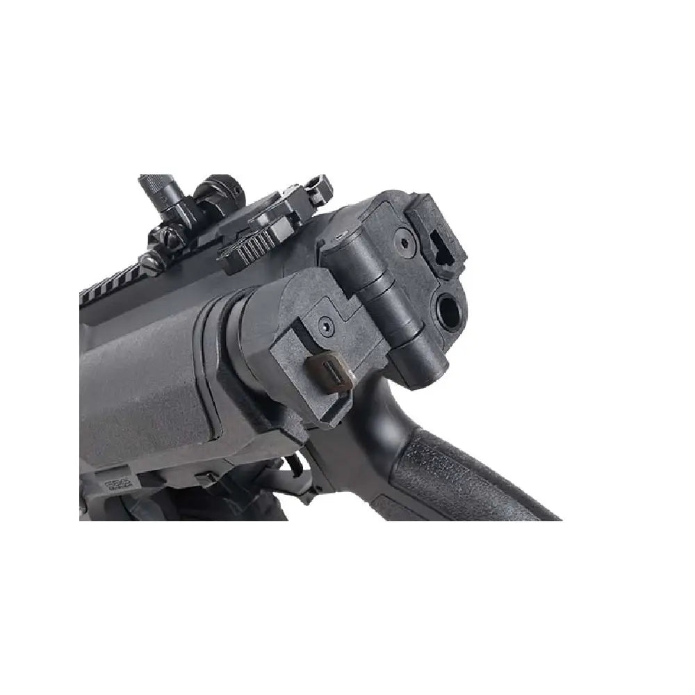 G&G CM16 SRF 9" – EGC-16P-09F-BNB-NCM