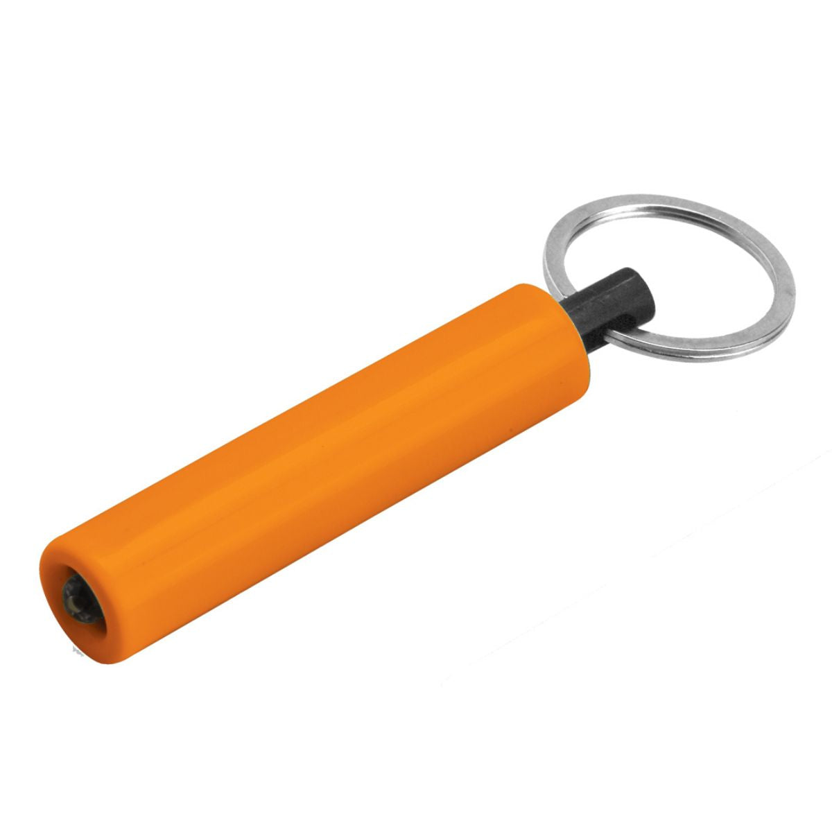 Happy Hour Torch Keyring