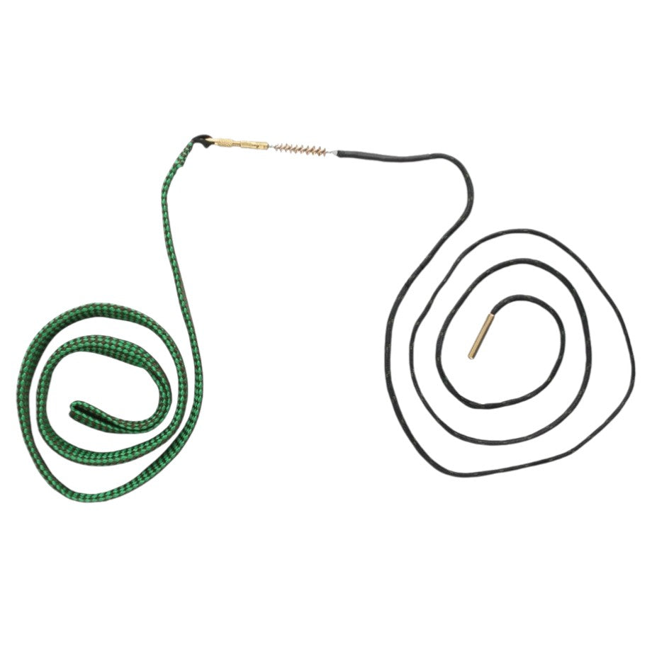 Vector Optics - .22 LR Bore Barrel Rope Cleaning Kit - GPCL-22LR