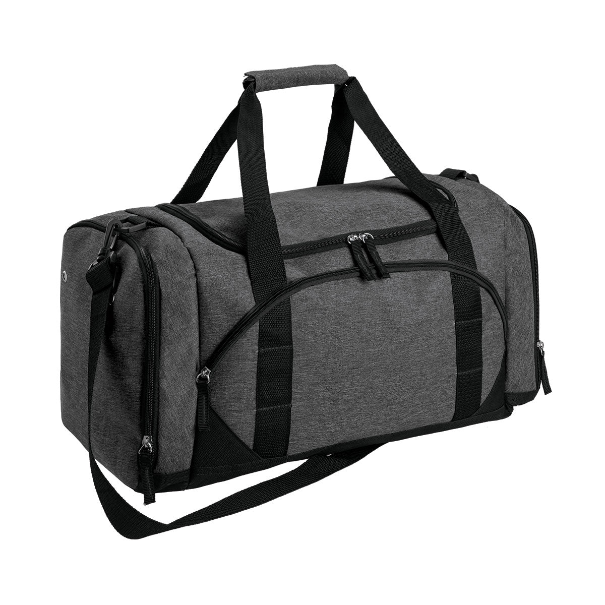 BayTown Tog Bag