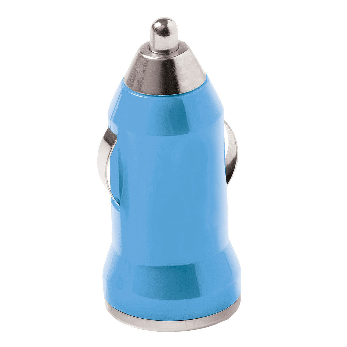 Standard Car Charger