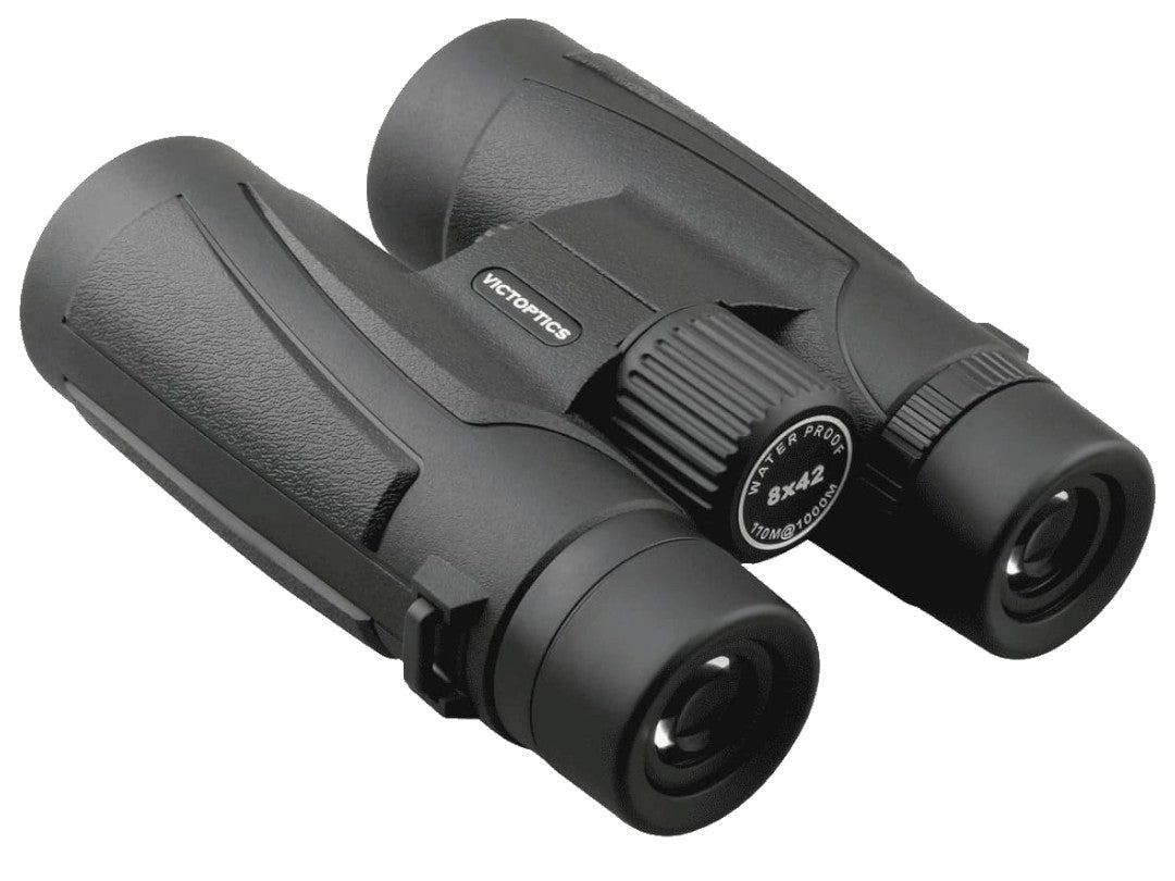 VICTOPTICS BOSL01 8X42 BINOCULAR