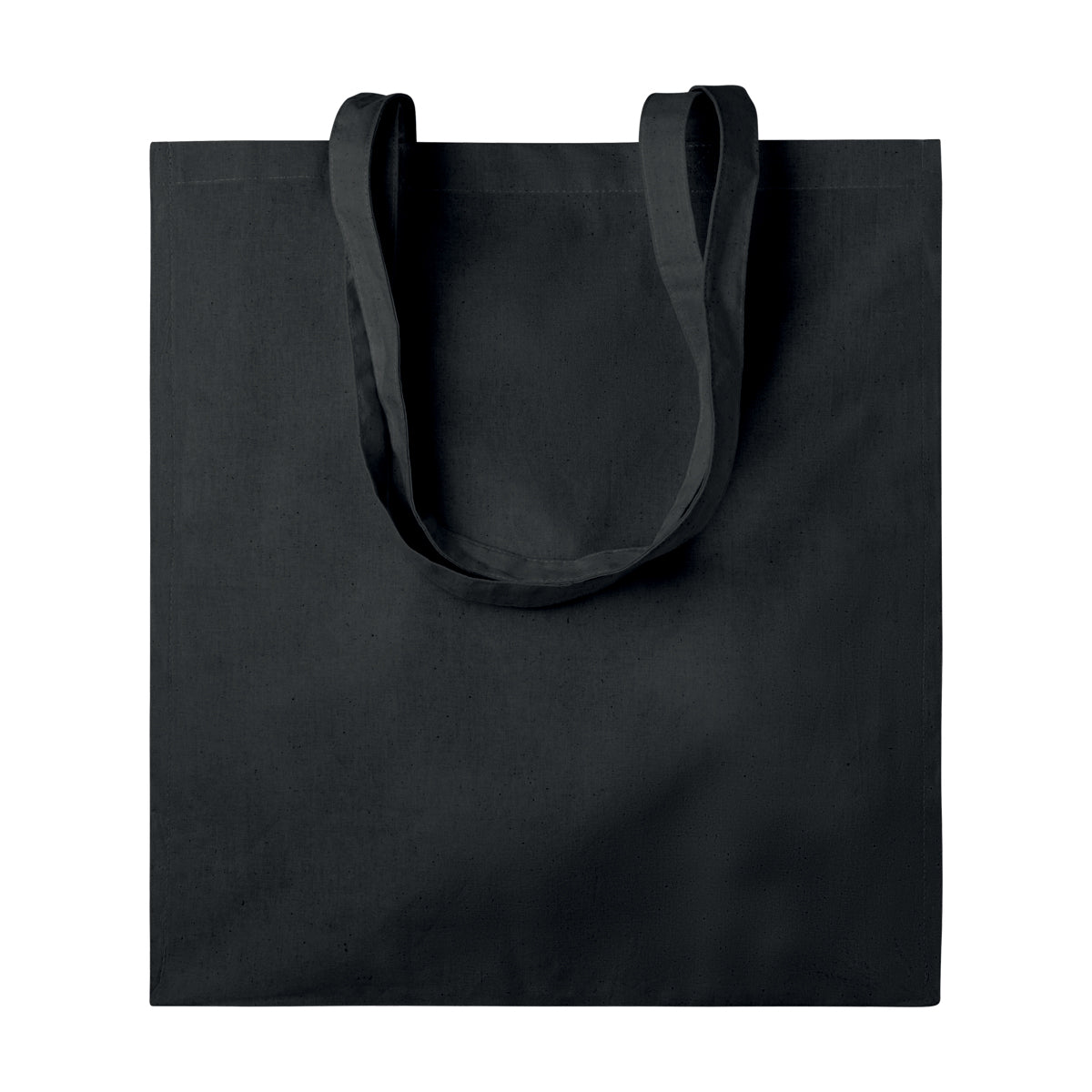 Cotton Colour Shopper