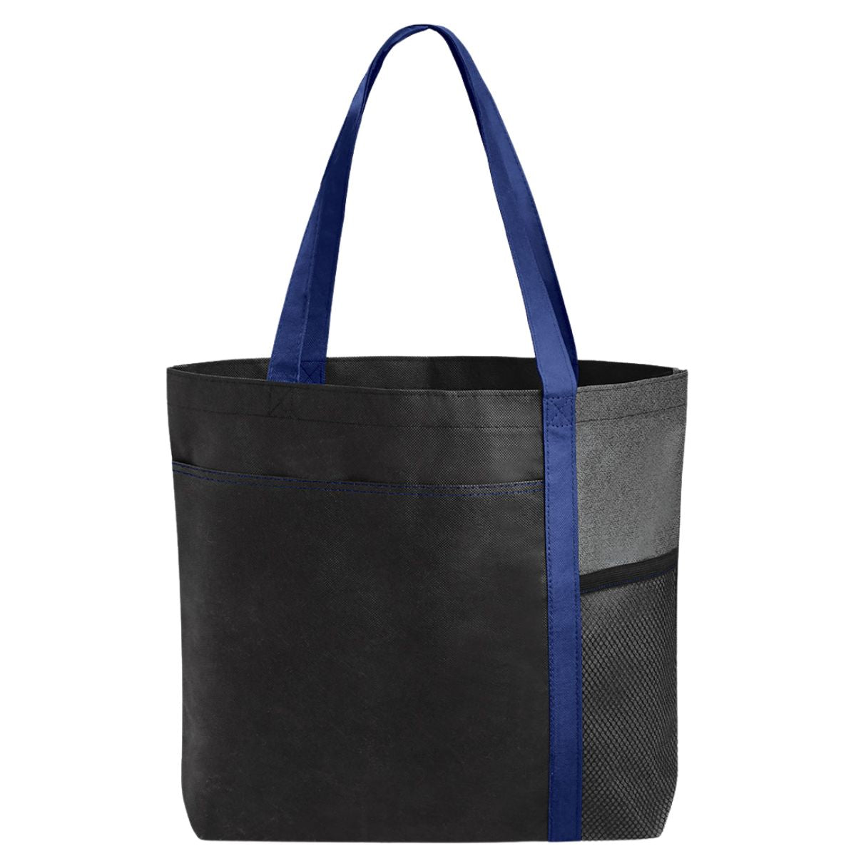 Penny Wise Tote Bag