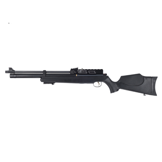 Hatsan AT44S-10 Pcp Air Rifle 5.5mm