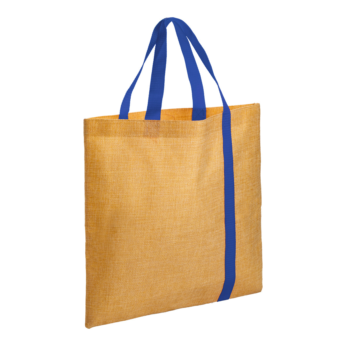Bulimba Shopper Bag
