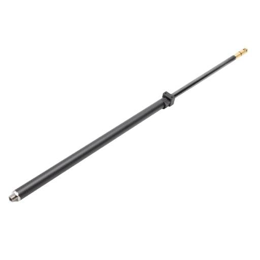 FX TUBE KIT IMPACT 55 STX FIXED