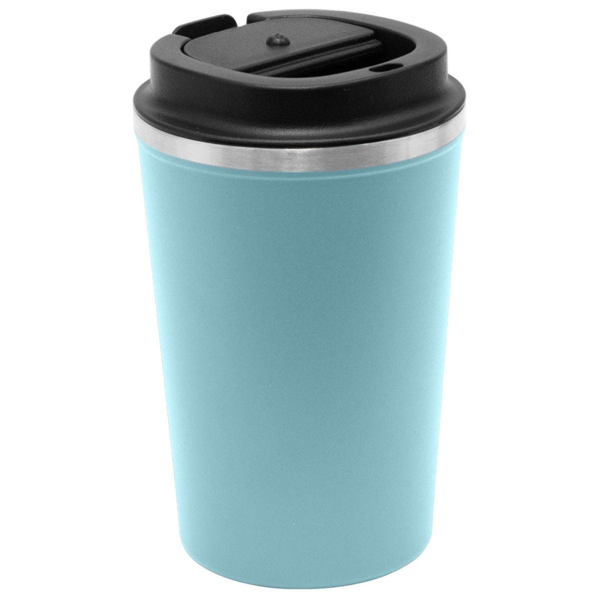 Montea 380ml Double Wall Mug