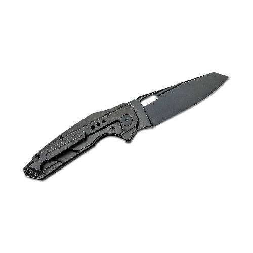 Bestech BT2209B Black