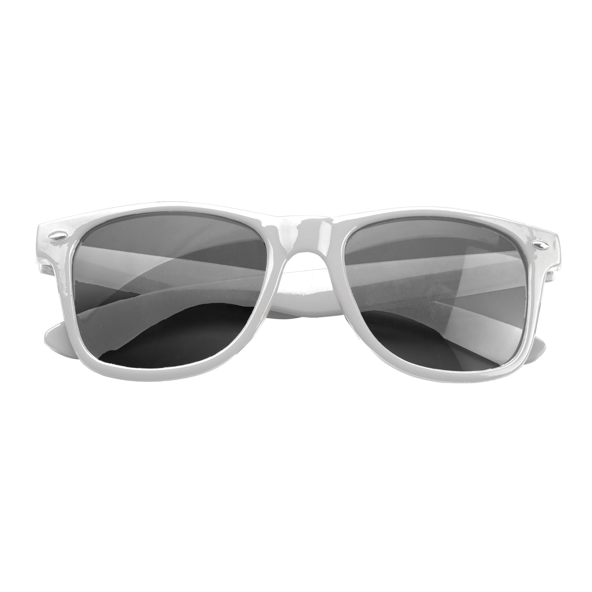 Just Cool Funky Sunglasses