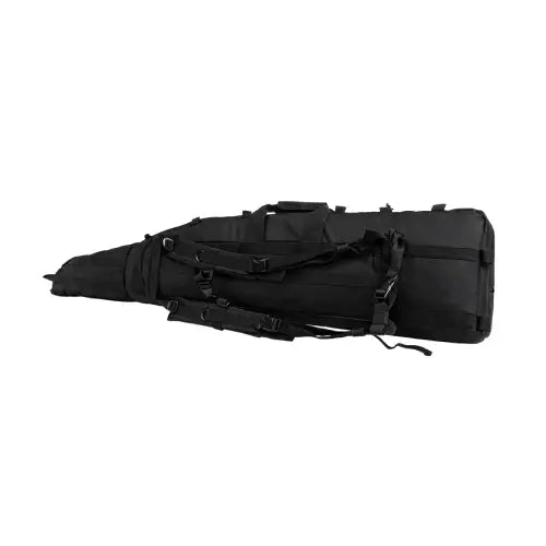 NC Star Drag Bag CVDB2912B