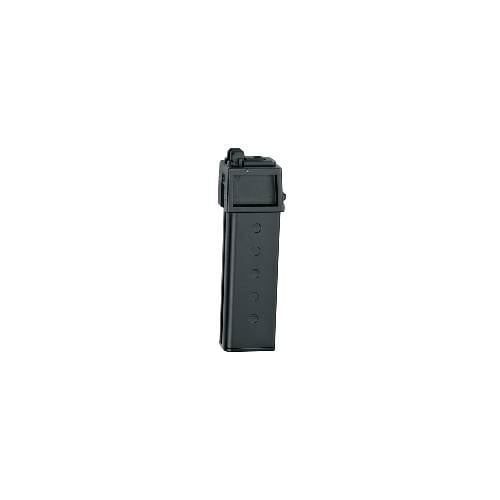 ASG Magazine Gas Long Special Teams Carbine – 17246