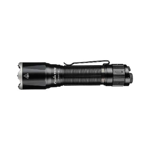 Fenix TK16 V2.0 LED Flashlight