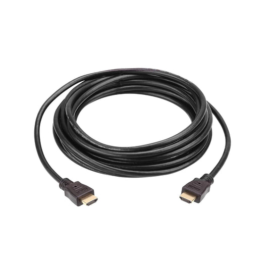 ATEN 20M HIGH SPEED HDMI CABLE WITH ETHERNET - Guards On Duty Shop & Security Guards