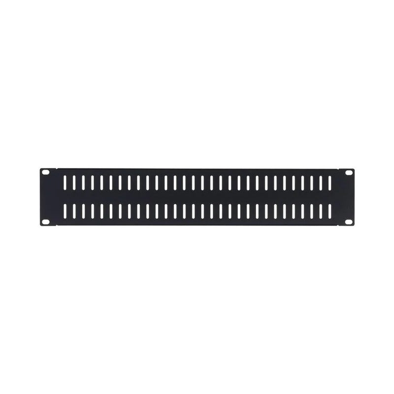 2u Blanking Panel Local
