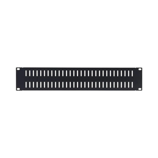 2u Blanking Panel Local