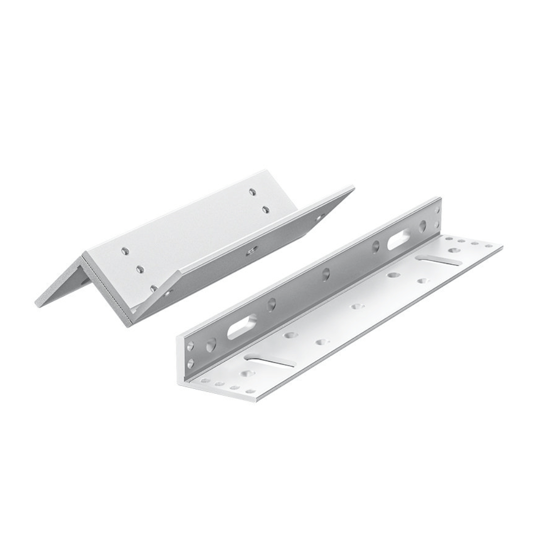 Hikvision ZL Bracket for CX500 maglock