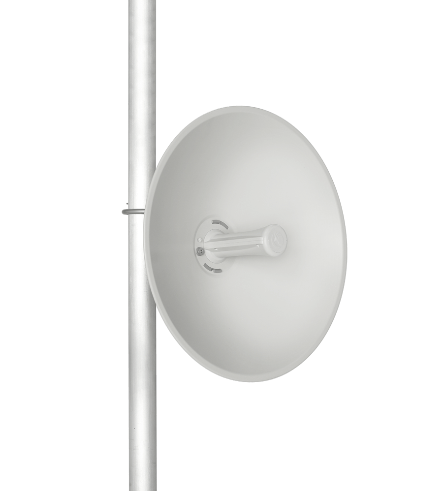 Cambium ePMP Force 300-25 ac Wave 2 5Ghz SM