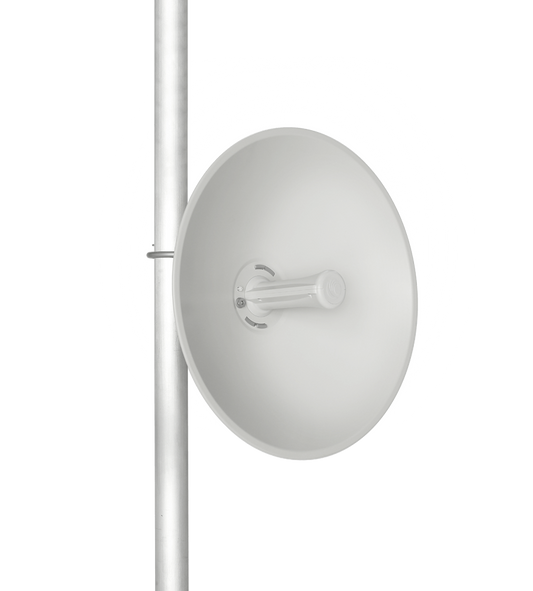 Cambium ePMP Force 300-25 ac Wave 2 5Ghz SM