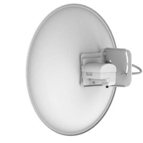 Cambium ePMP Force 300-25 ac Wave 2 5Ghz SM