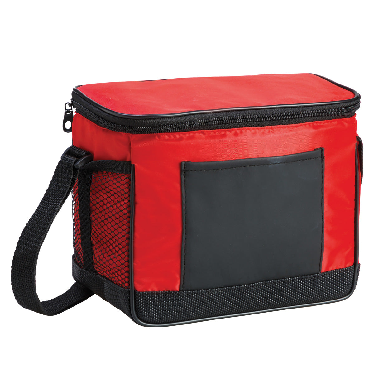 The Pioneer 6 can cooler