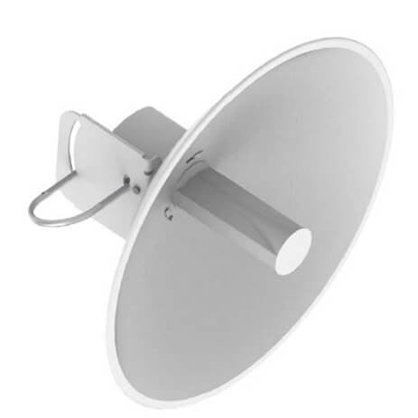 Cambium ePMP Force 300-25 ac Wave 2 5Ghz SM