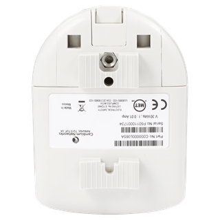 Cambium Gigabit Surge Suppressor (30V)