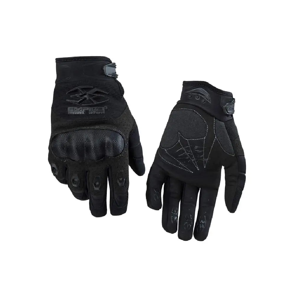 Empire BT Glove Operator THT S/M - 32187