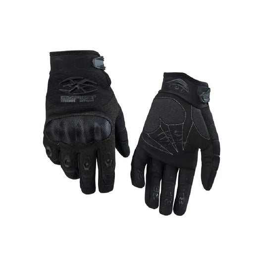 Empire BT Glove Operator THT S/M - 32187