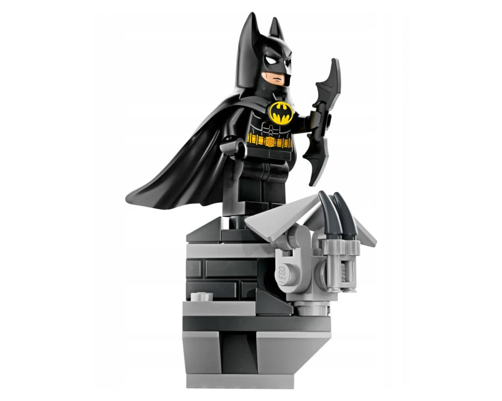 LEGO Batman™ 1992 (Sold In Case Packs) — Set 30653 (Box of 30)