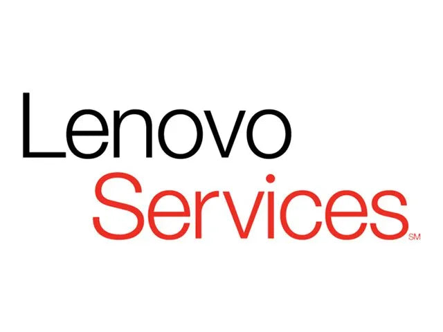 Lenovo Ideapad 3YR Carry In Upgrade from 1YR Carry In (Flex Range)