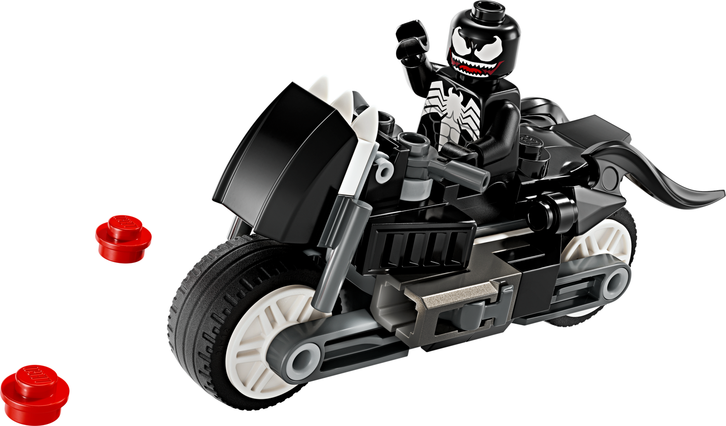 LEGO Venom street bike(Sold In Case Packs) — Set 30679 (Box of 30)